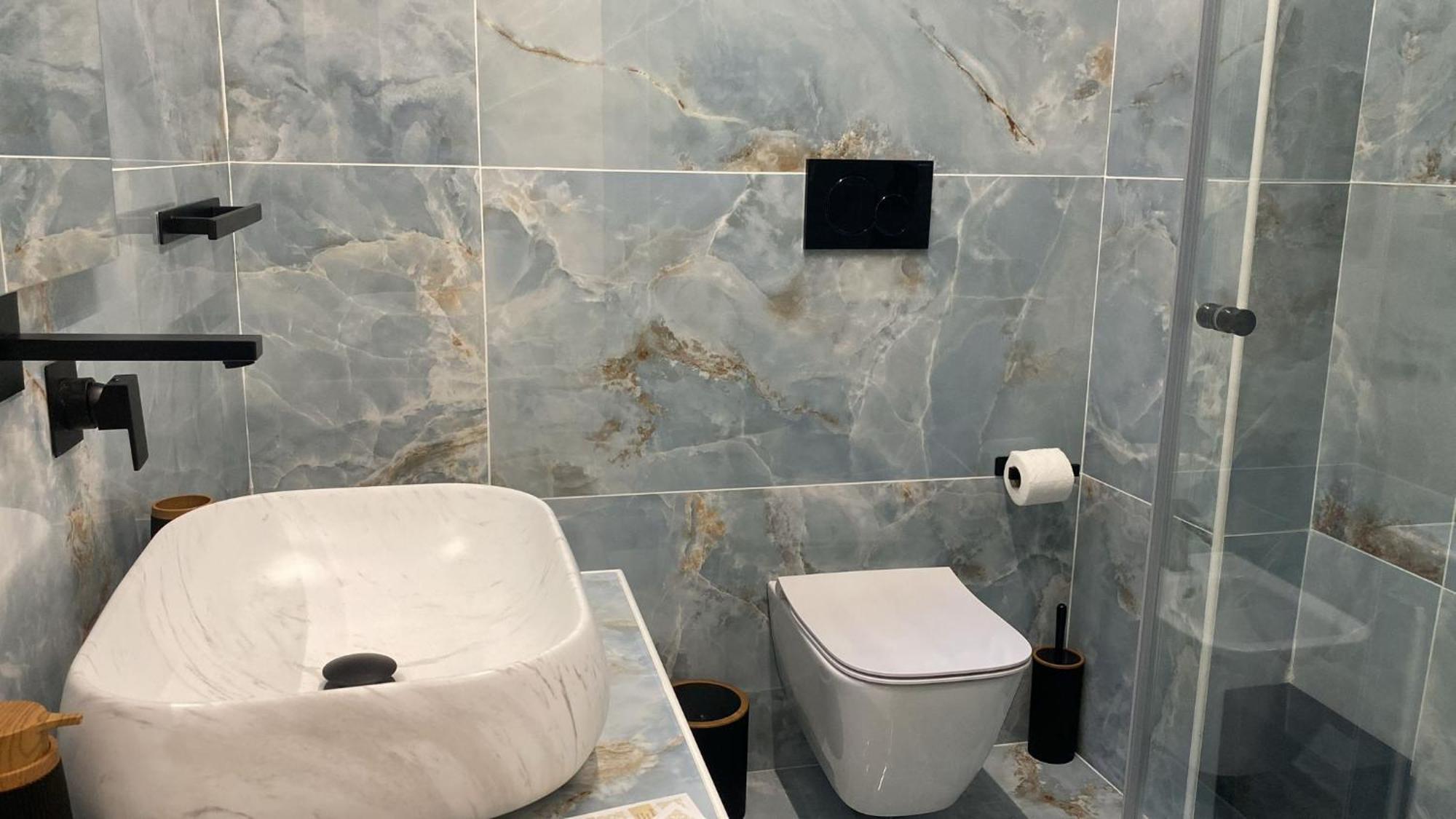 Sistra 12 Bed and Breakfast Κατάνια Εξωτερικό φωτογραφία